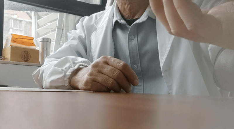 “德元升”们的医托陷阱:被操纵的“病患”与缺失的监管(图3)