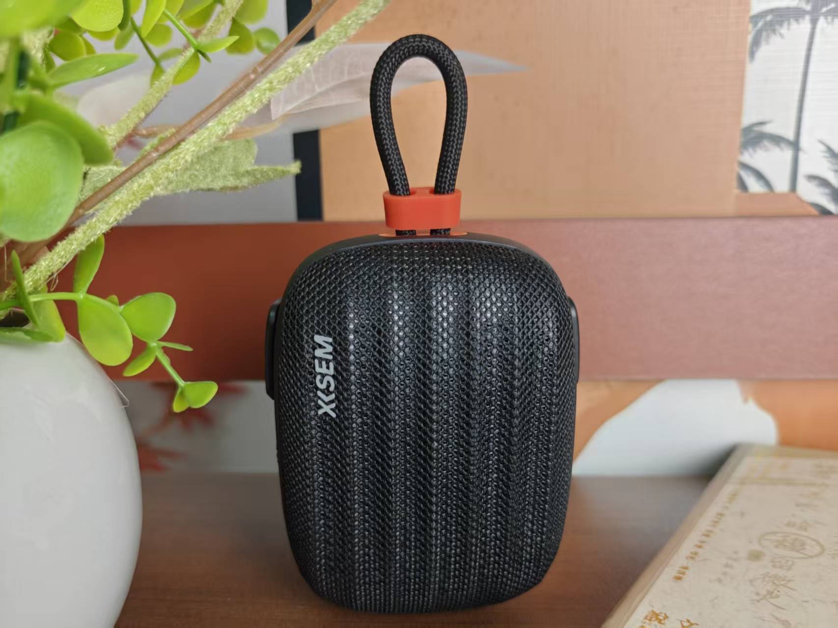 蓝牙小音响哪种品牌比较好？2025年全网公认蓝牙小音箱十大品牌排行榜，性能出色闭眼入！