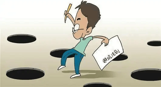 领夹麦什么品牌最好？衣领麦克风哪个品牌好？无线麦克风推荐2025