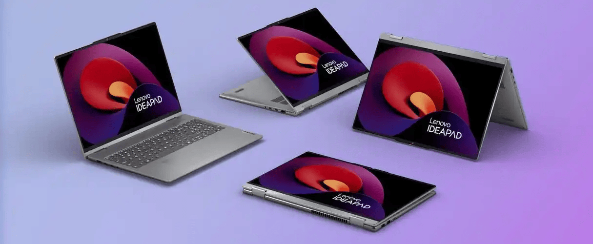 双十一买什么最便宜？双十一适合买什么东西？双十一必买好物推荐