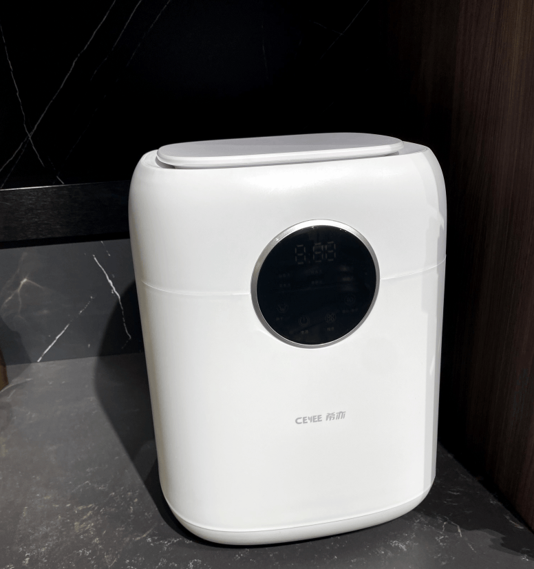 双十一有哪些必买清单?2025双十一购物指南,我的双11必买清单