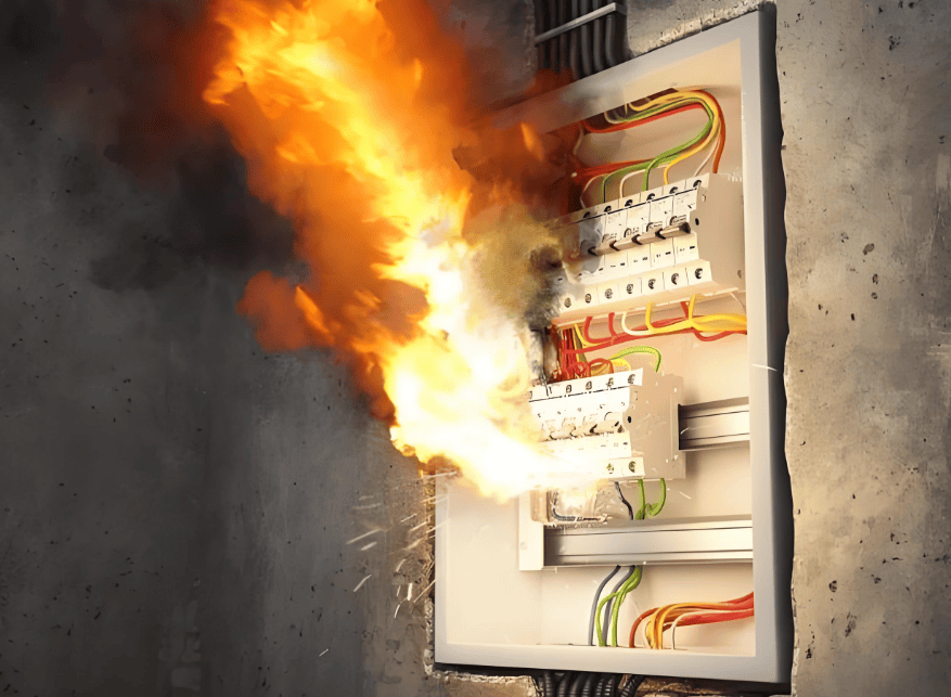 小米充电宝质量怎么样?深度测评西圣、小米充电宝哪个值得买?