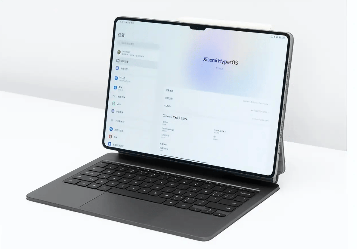 双十一有哪些必买清单?2025双十一购物指南,我的双11必买清单