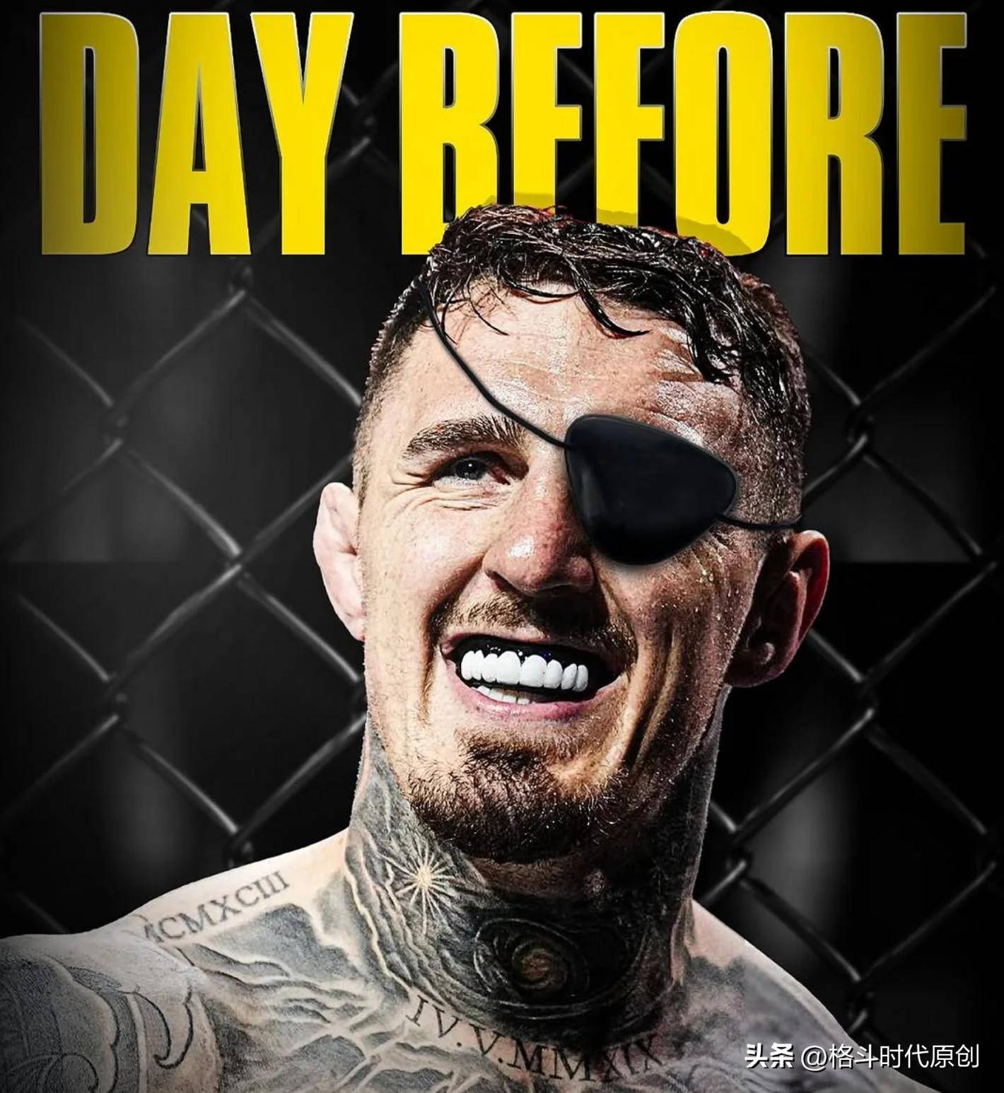 ufc321后续热闹不断