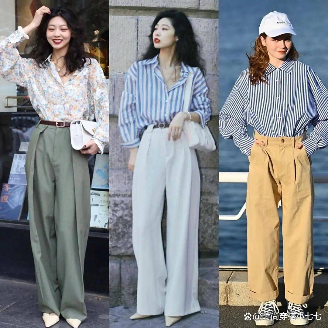 ͼƬ34