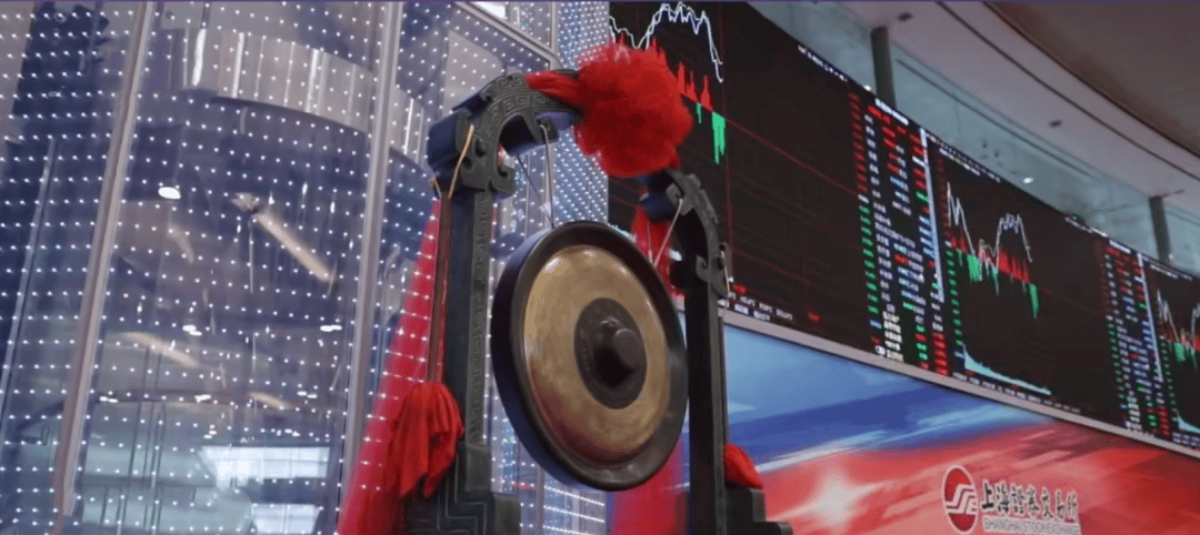 “虚胖”的科创债ETF