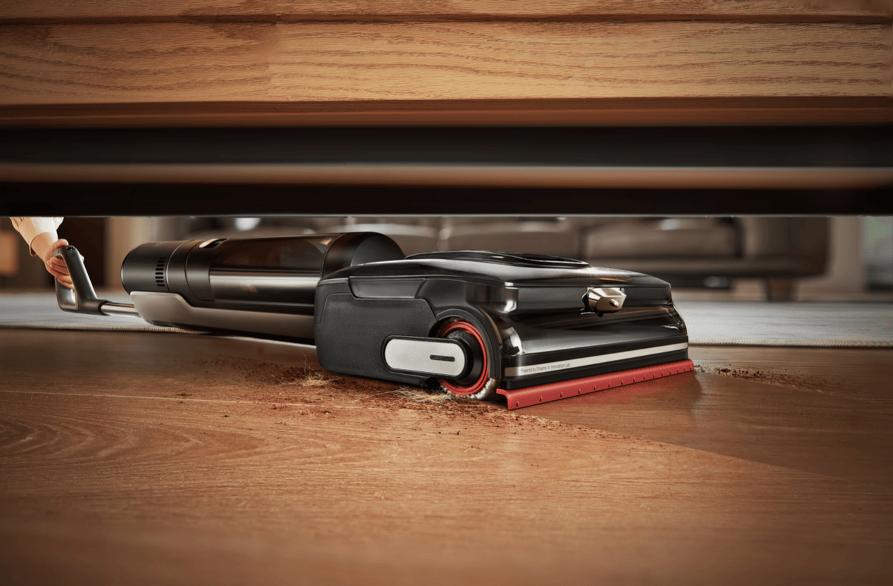 双十一有哪些必买清单?2025双十一购物指南,我的双11必买清单