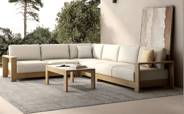 休闲户外家具 休闲户外家具