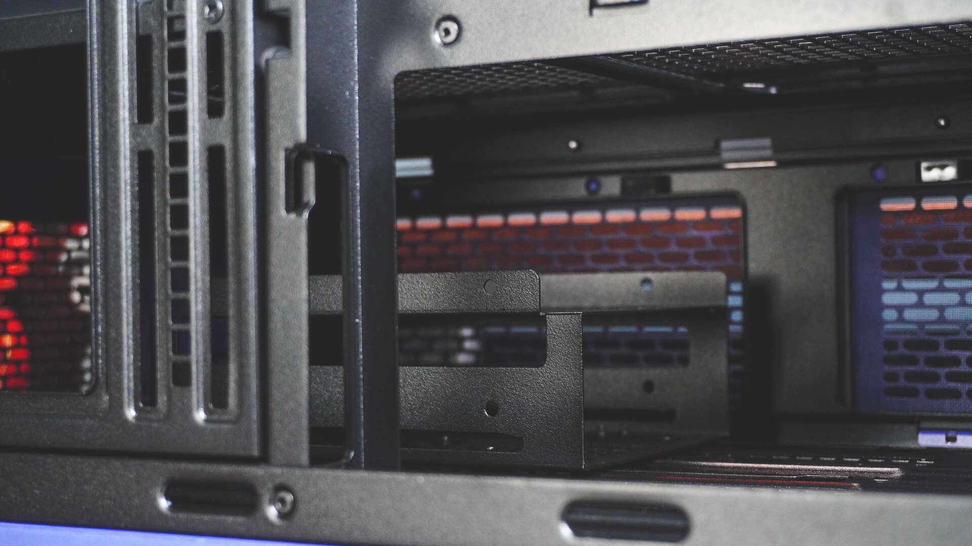 双十一装机不要慌，这套“机电散”足可排忧解惑，TT还是懂玩家