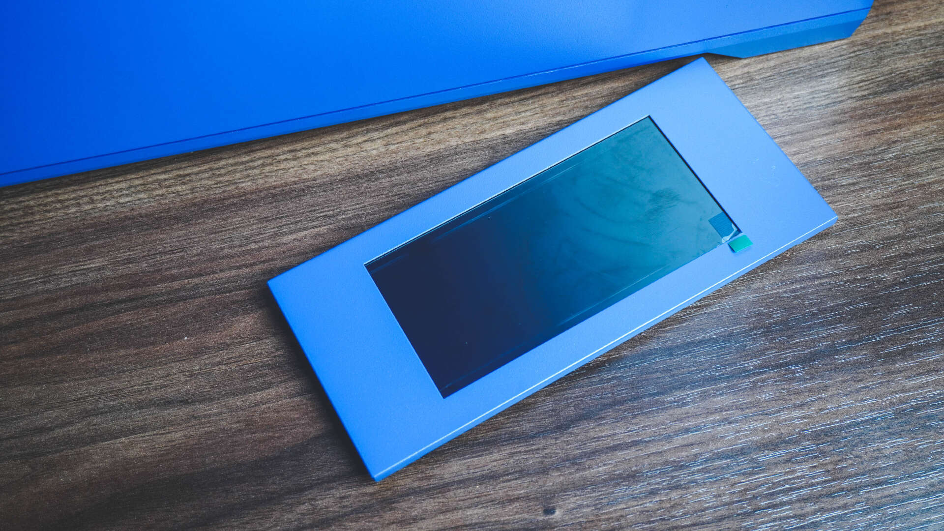 双十一装机不要慌，这套“机电散”足可排忧解惑，TT还是懂玩家