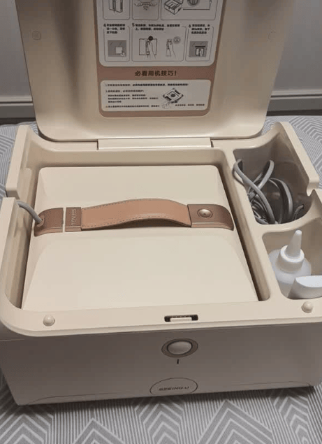 自动擦玻璃神器哪个品牌最好?2025年擦玻璃神器十大排名推荐