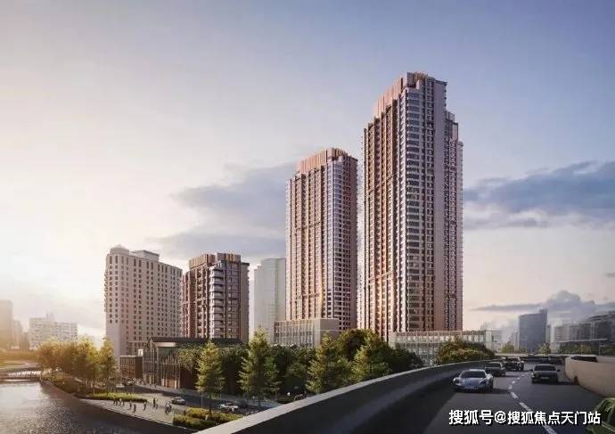 海玥黄浦源楼盘全面介绍:售楼处电话、项目地址、在售户型、价格详情及周边配套_别墅_建面_地块