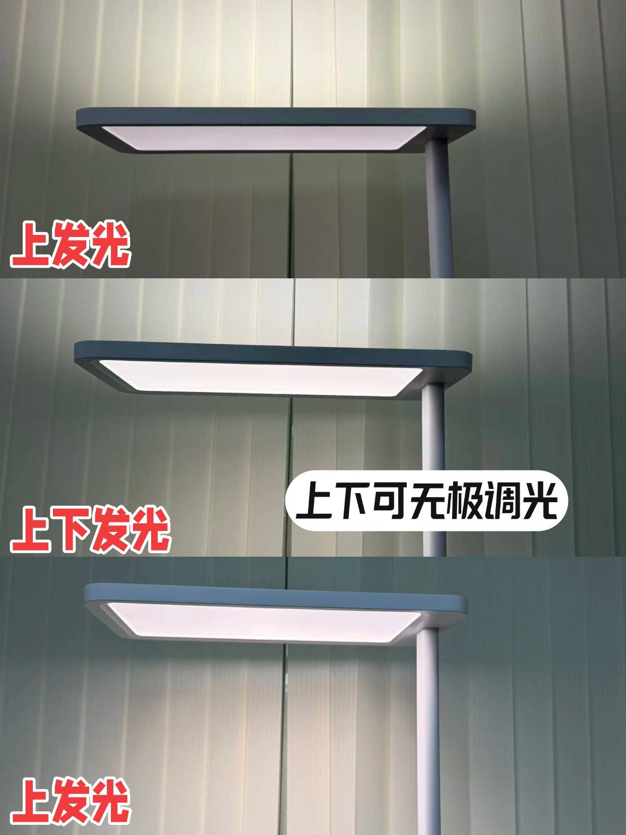 双十一买些什么？双十一有哪些必买清单？10种购物必买清单！