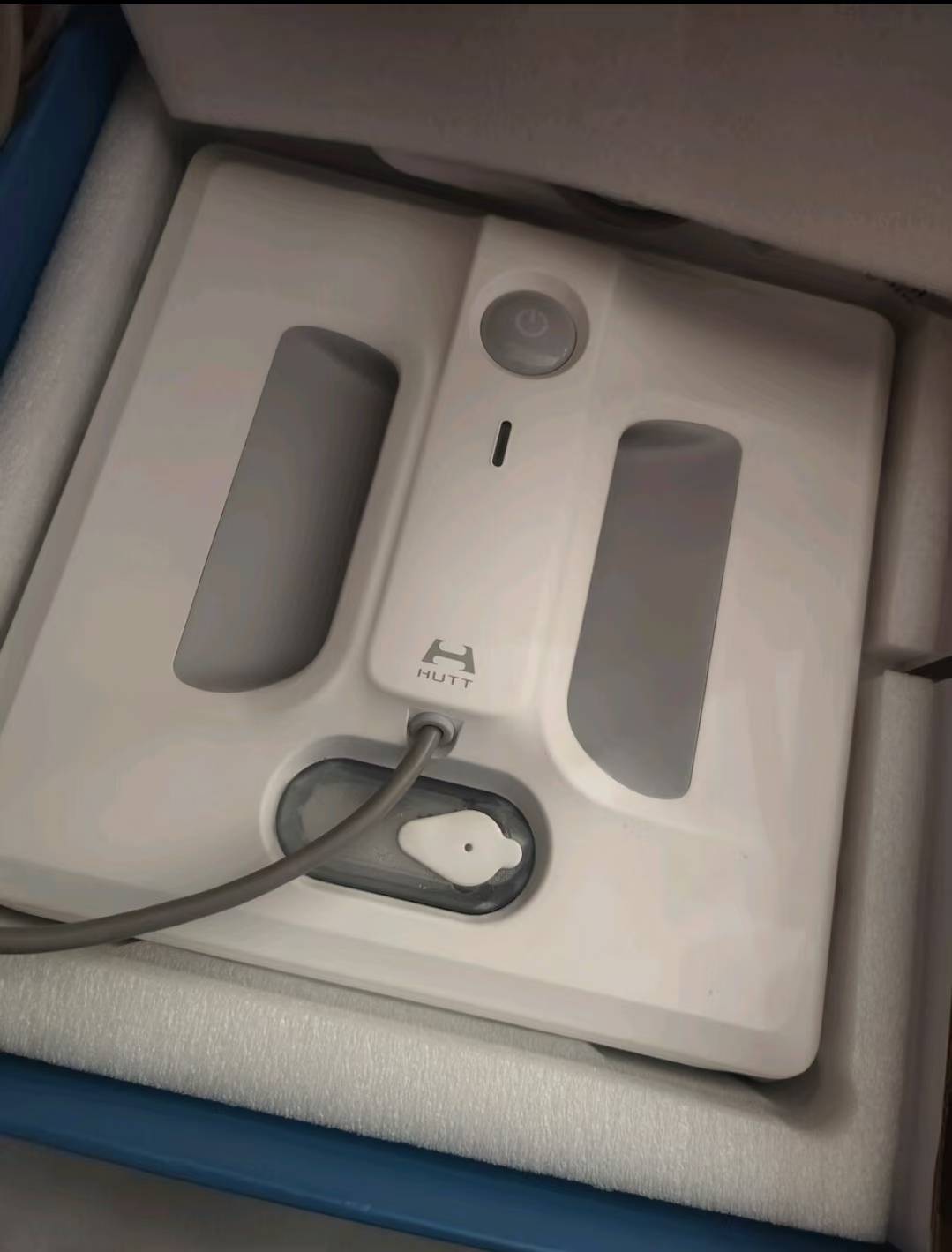 自动擦玻璃神器哪个品牌最好?2025年擦玻璃神器十大排名推荐