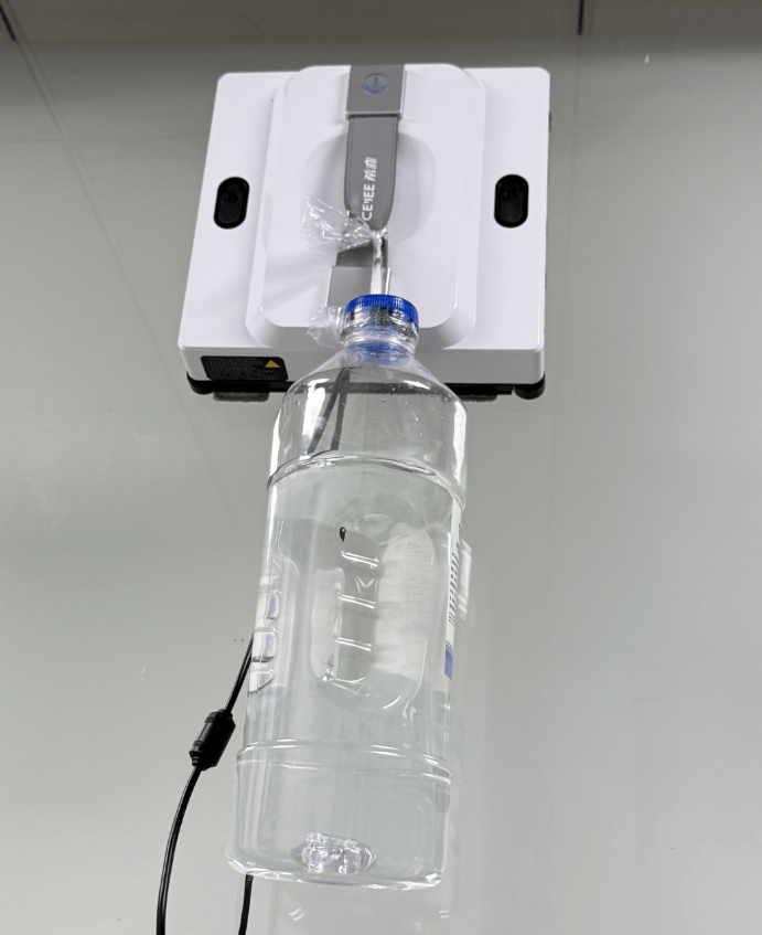 擦窗机器人值得买吗?擦窗机好不好?囗碑最好的擦窗机器人推荐