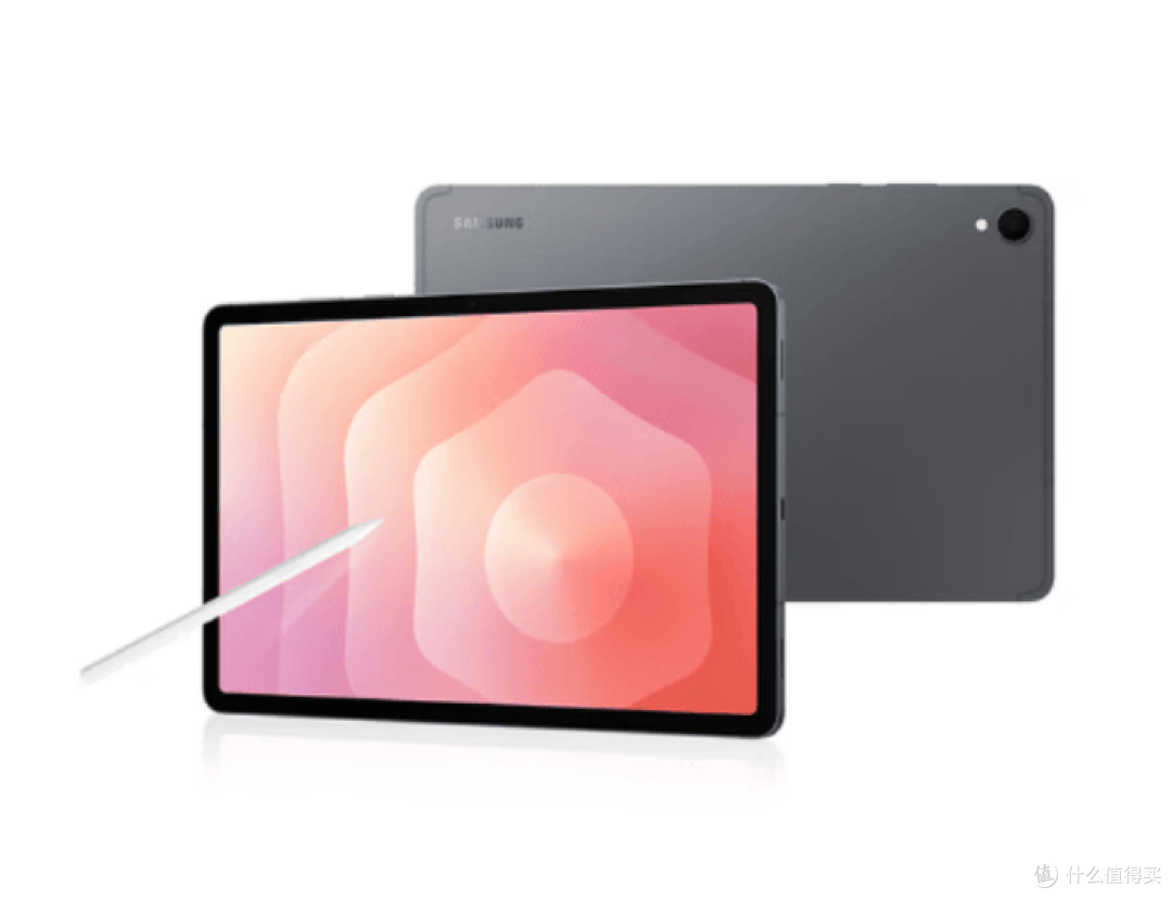 双十一什么家电最划算?双十一10款非常推荐入手的家电好物合集