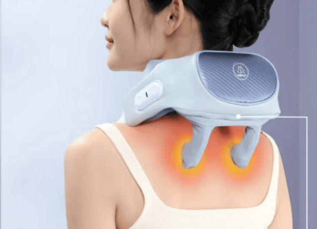 双十一什么家电最划算?双十一10款非常推荐入手的家电好物合集