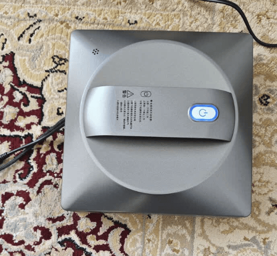 自动擦玻璃神器哪个品牌最好?2025年擦玻璃神器十大排名推荐