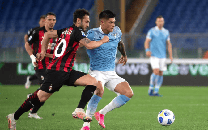 巴黎圣日耳曼VS拜仁