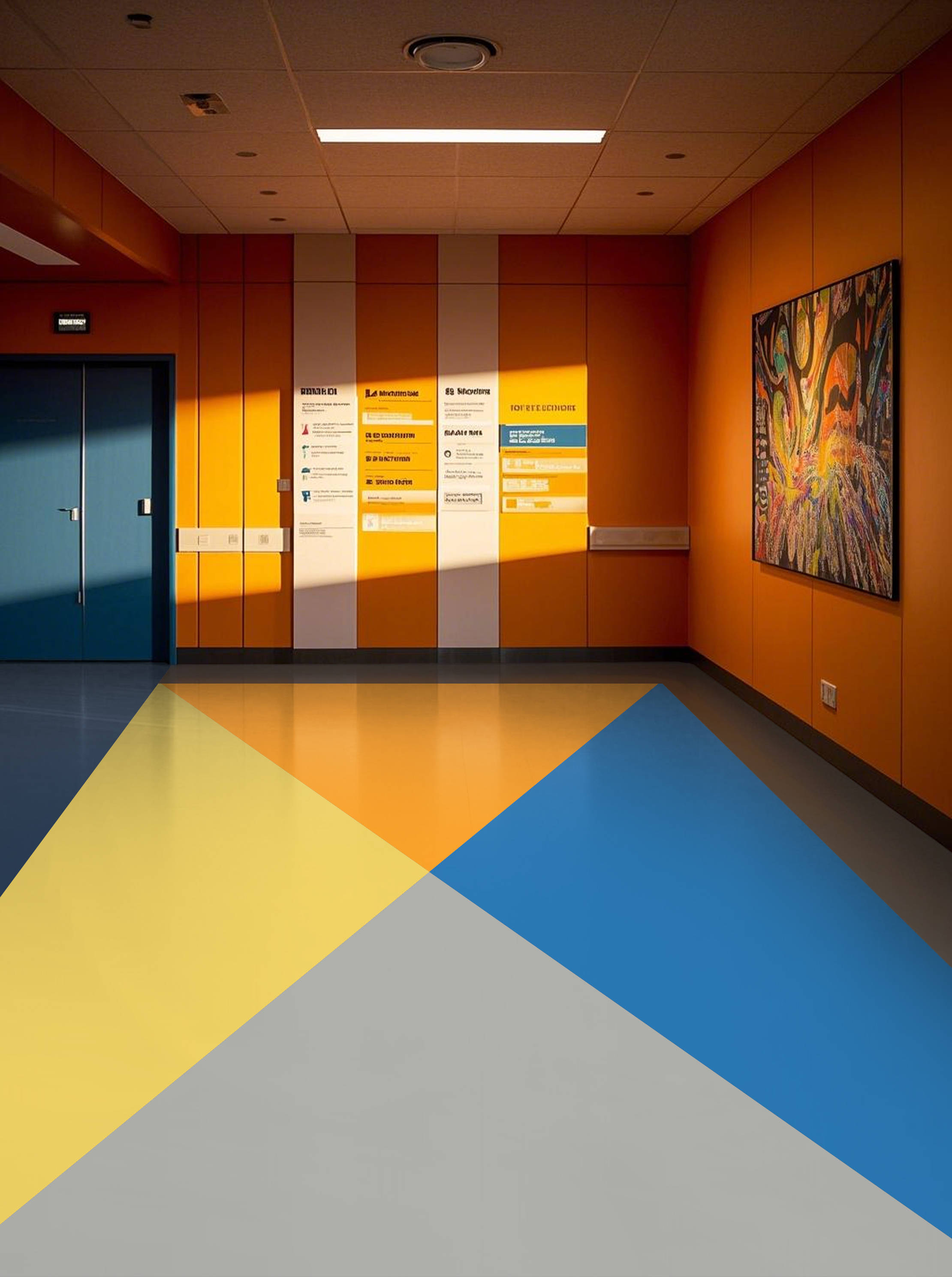 国内编织纹 pvc 地毯代表性品牌梳理