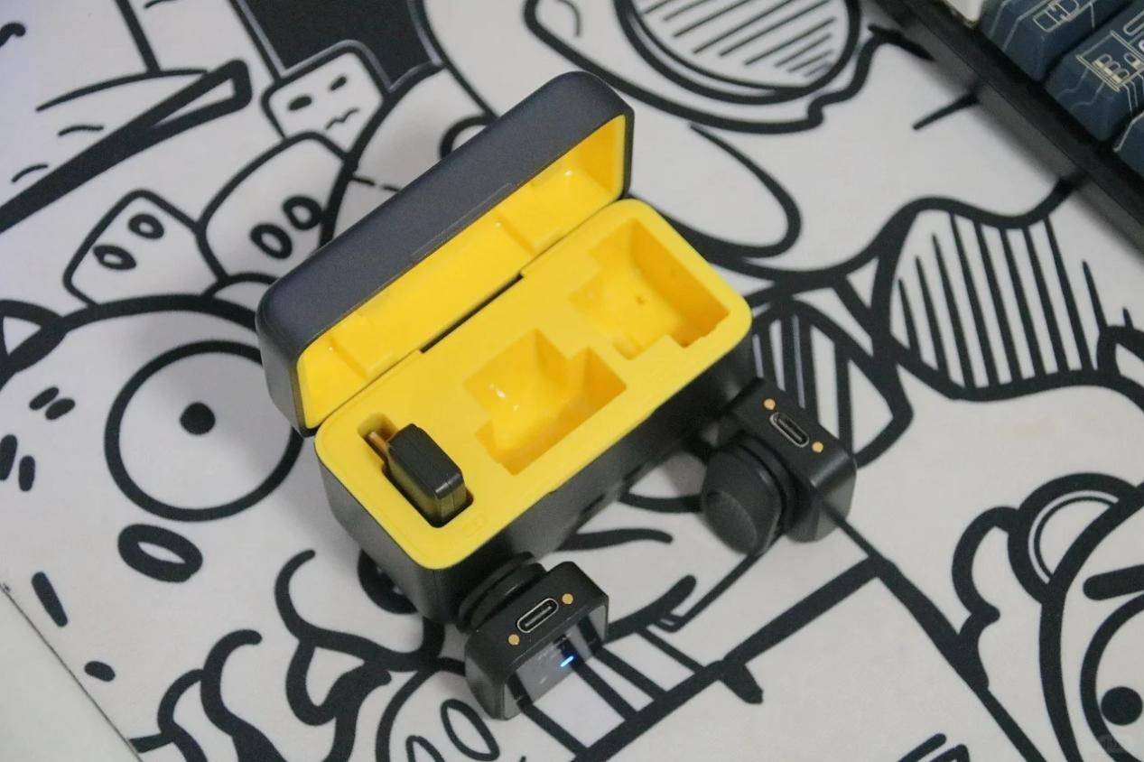 双十一买些什么？双十一有哪些必买清单？10种购物必买清单！