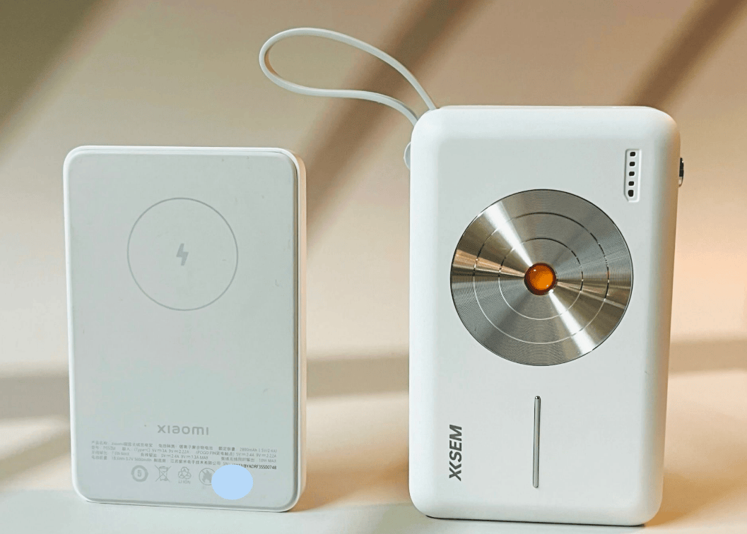 双十一买什么?精选十款双十一最值得入手好物,含各种数码产品,双十一选购不踩雷!