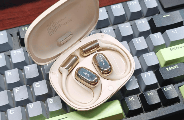 2025双十一有哪些数码好物值得买?盘点十款必买的数码好物