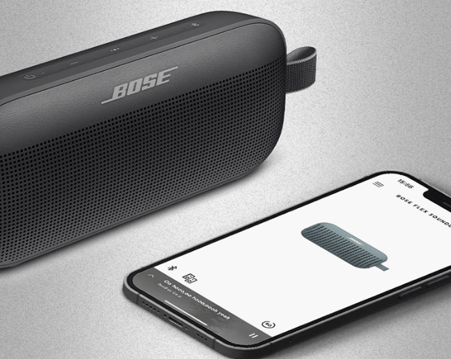 蓝牙小音箱哪个品牌好？2025年音响十大品牌排行榜，高性价比分享