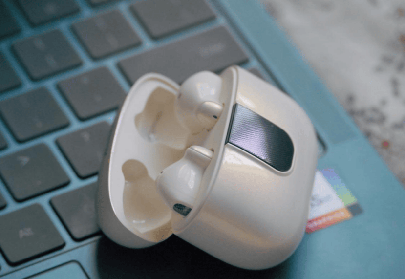 2025双十一有哪些数码好物值得买?盘点十款必买的数码好物