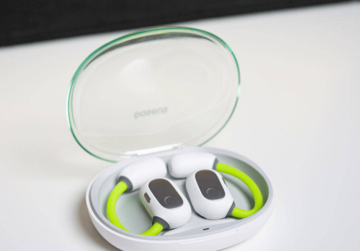 好用的开放式耳机品牌有哪些？双11口碑最好的十款开放式耳机品牌推荐