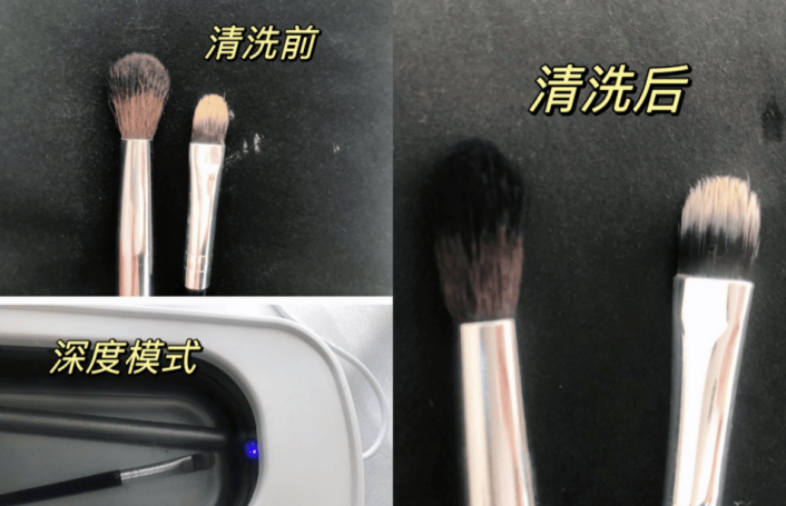 双十一适合买什么家电比较好？双11十件真实口碑生活家电好物推荐