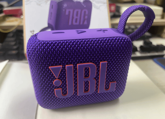 蓝牙小音箱哪个品牌好？2025年音响十大品牌排行榜，高性价比分享