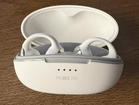 好用的开放式耳机品牌有哪些？双11口碑最好的十款开放式耳机品牌推荐