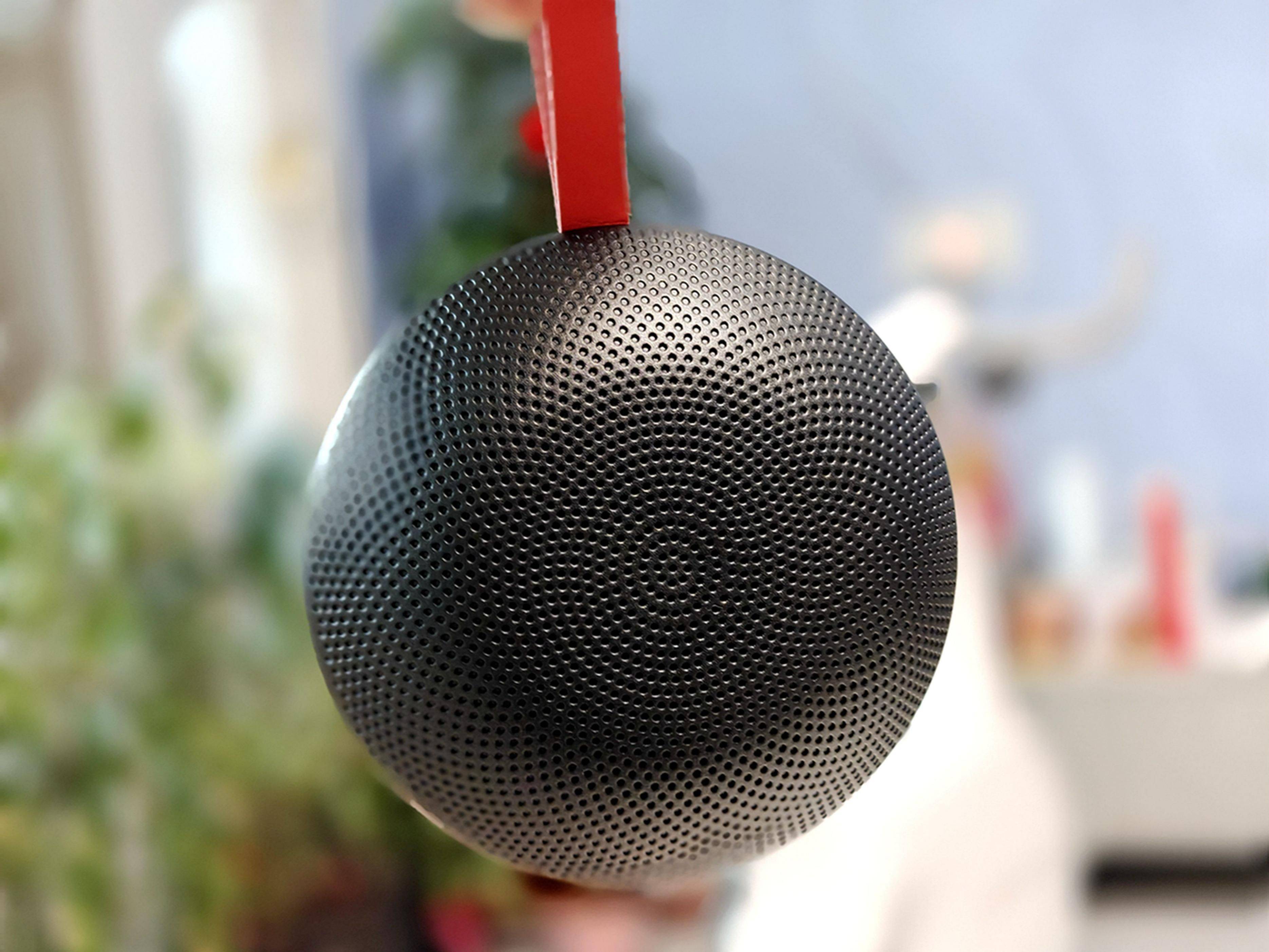 蓝牙小音箱哪个品牌好？2025年音响十大品牌排行榜，高性价比分享