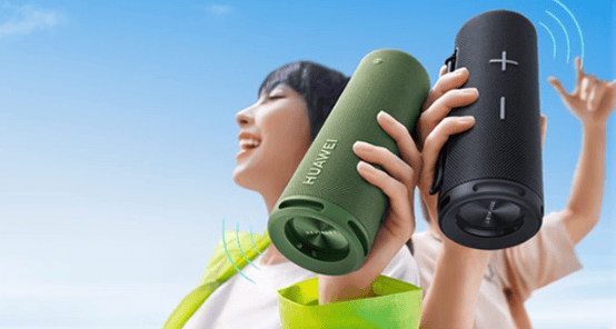 什么牌子音箱音质最好?2025年十大公认音质好的蓝牙音箱,口碑出众,值得入手!