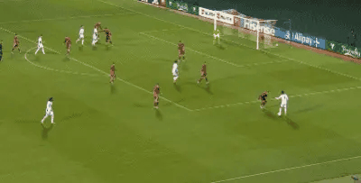 世预赛欧 洲区积分 榜动态解相关图片3