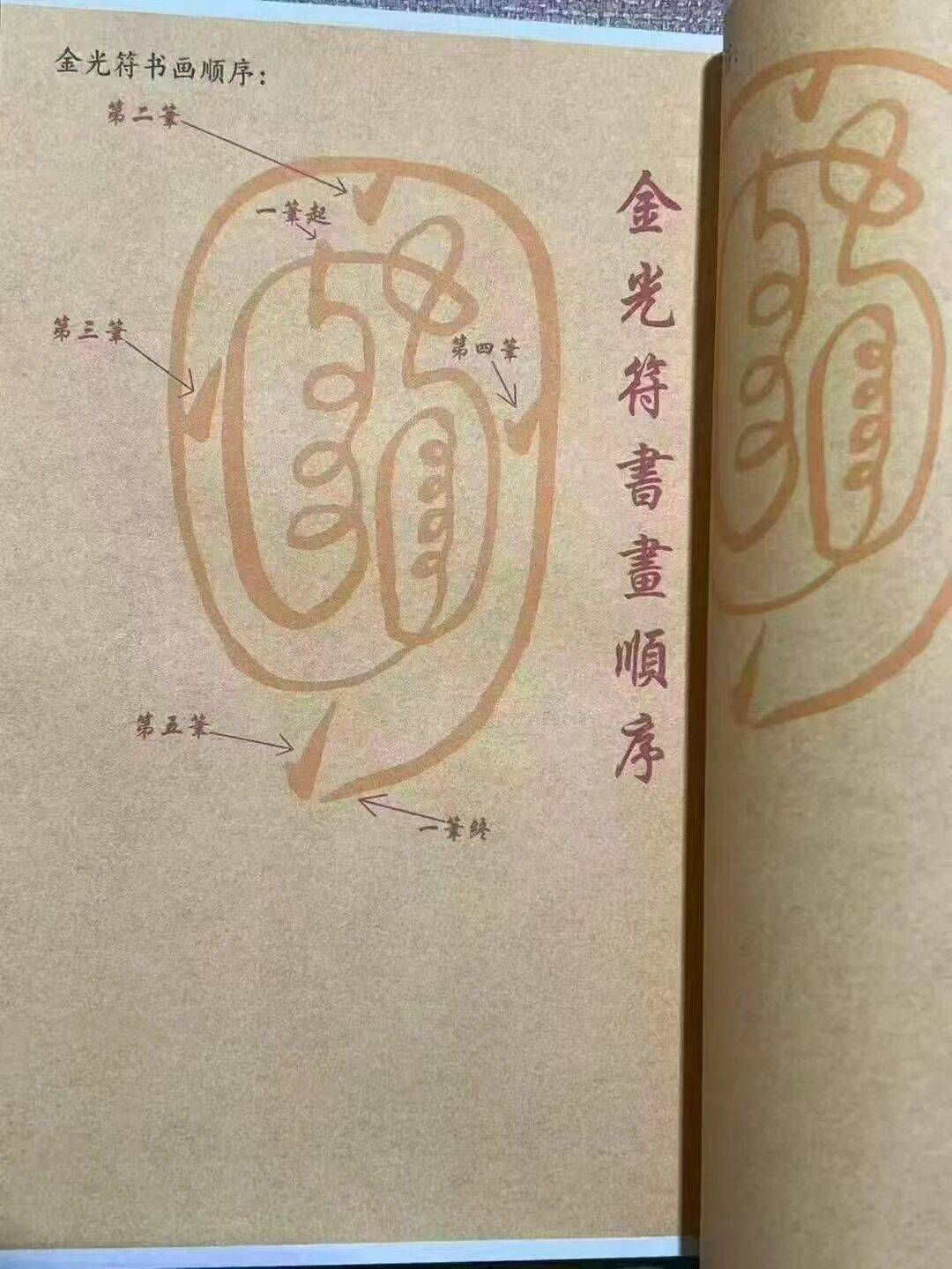 都能从中找到解决方案是真正 能学会用得上有实效 的真武大帝