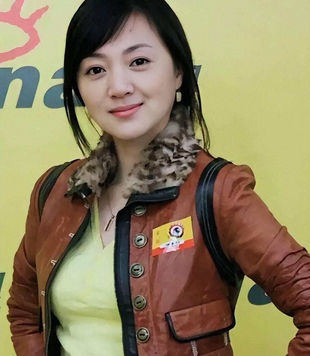 插足他人家庭,精神病,金玉婷身上哪个标签是真