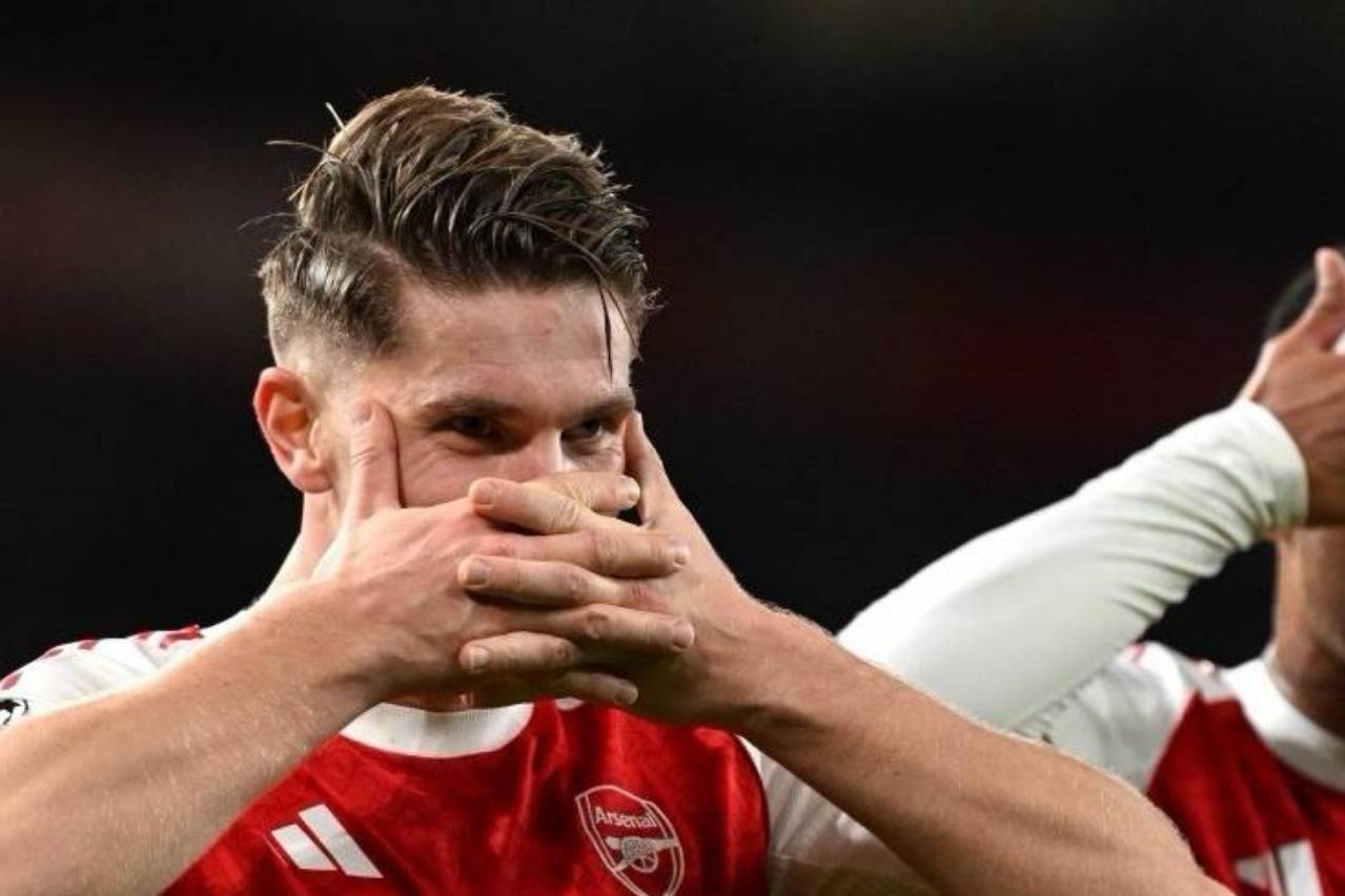 欧冠半程综述:英超一家独大占八强半壁江山,四大联赛联手战英超