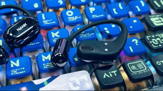 双十一买什么实用的东西?精选十款双十一必买好物!值得收藏