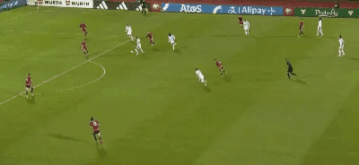 世预赛欧 洲区积分 榜动态解相关图片1