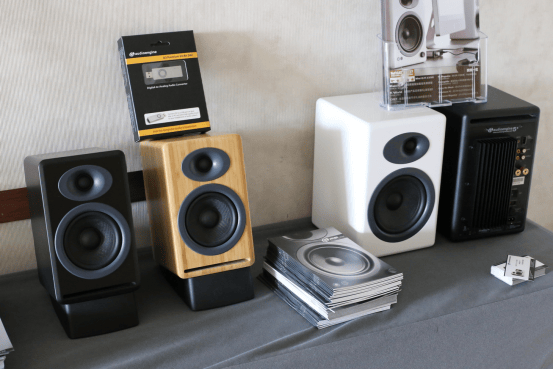 什么牌子音箱音质最好?2025年十大公认音质好的蓝牙音箱,口碑出众,值得入手!