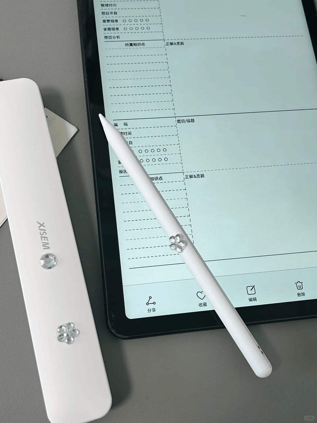 双十一买什么实用的东西?精选十款双十一必买好物!值得收藏