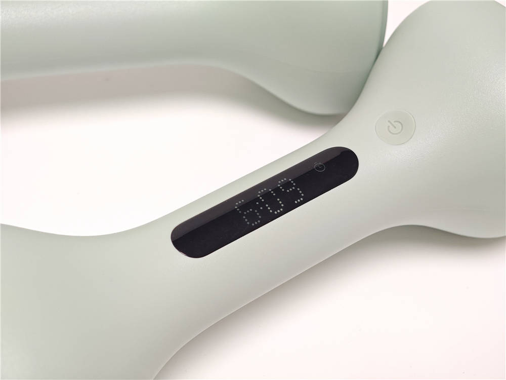 米家智能哑铃:智能记录、专属课程,居家健身不求人