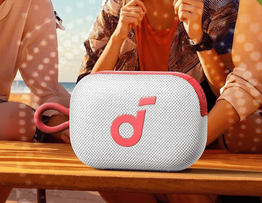 什么牌子音箱音质最好?2025年十大公认音质好的蓝牙音箱,口碑出众,值得入手!