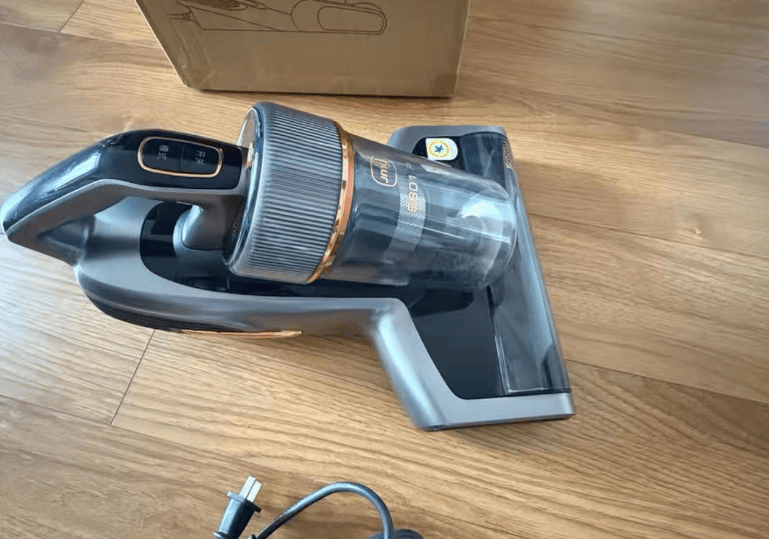 怎样挑选除螨仪?除螨仪排行榜前十品牌综合推荐!告别选择困难