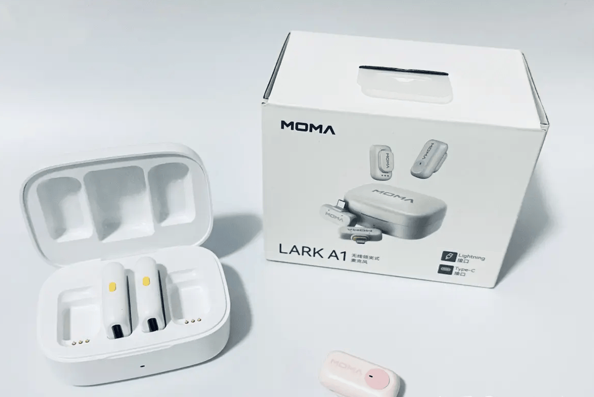 十大麦克风品牌排行榜,2025年十大无线麦克风品牌排行榜综合推荐!