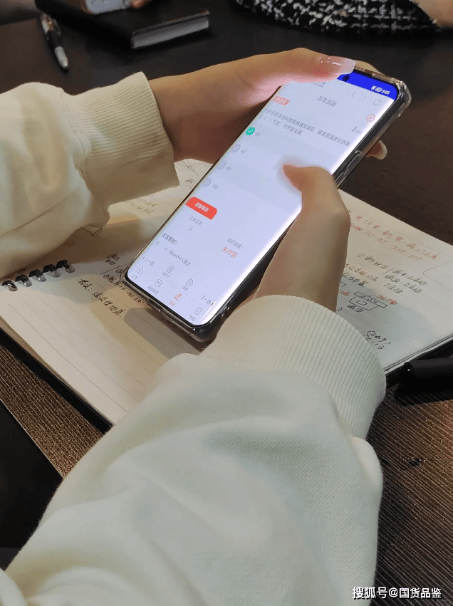 二级建造师免试政策_二建考试规则_二级建造师报考条件