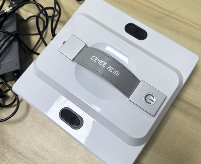 双十一家电怎么买最便宜?双十一购物家电攻略教你怎么买不亏!