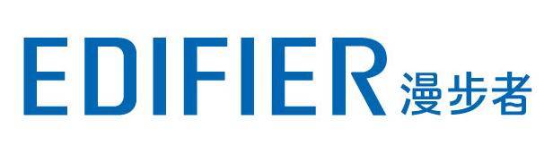 百元出头好声音,同声传译不用愁,漫步者 X2 Evo 立体声蓝牙耳机